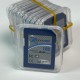 Карта памяти SD 1Gb Industrial Grade (Smart)