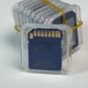 Карта памяти SD 1Gb Industrial Grade (Smart)
