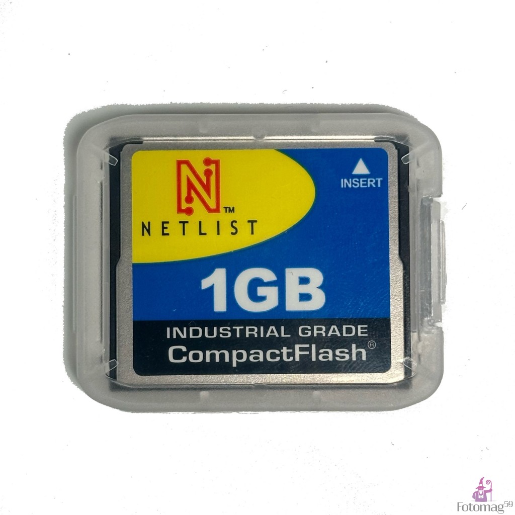 /img/p/7668-16685-thickbox.jpg