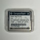Карта памяти Compact Flash 1Gb Industrial Grade (NETLIST)
