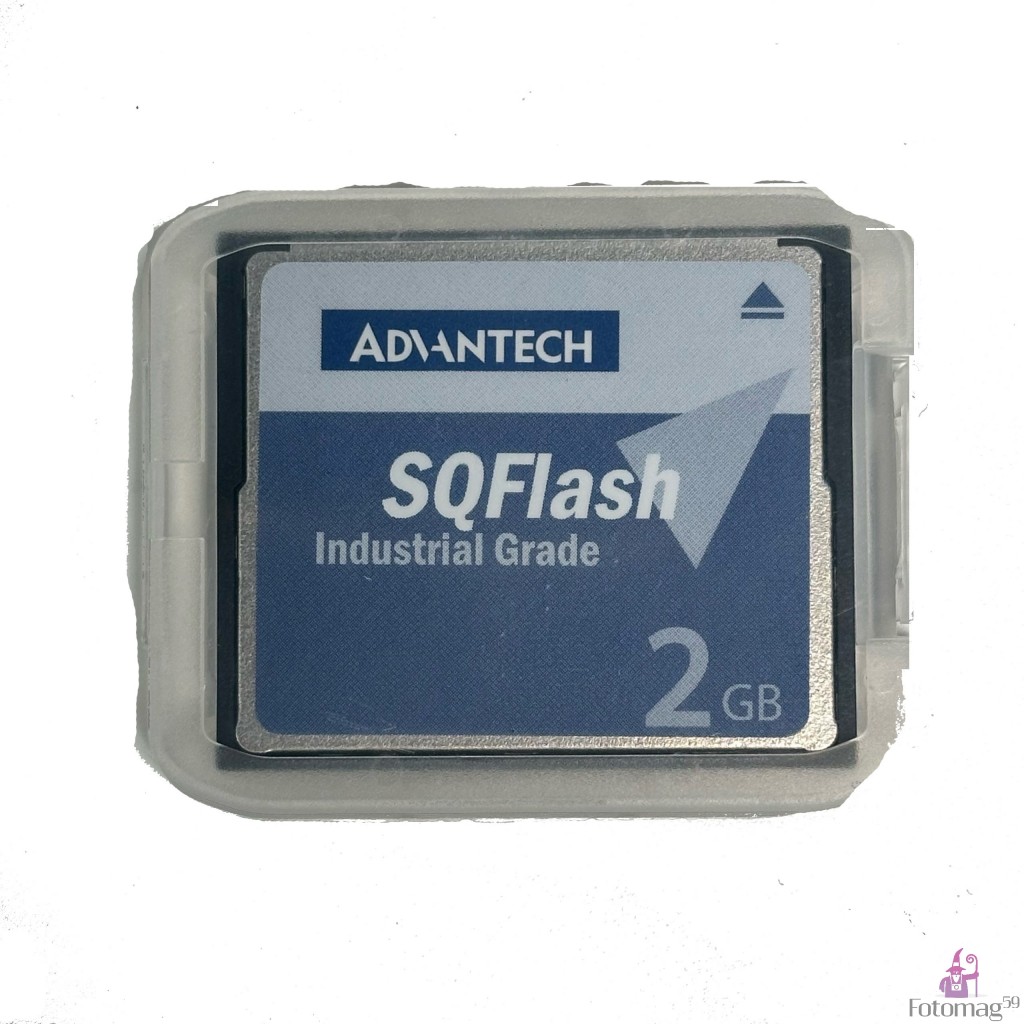 /img/p/7669-16687-thickbox.jpg