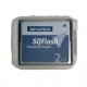 Карта памяти Compact Flash 2Gb Industrial Grade (Advantech)