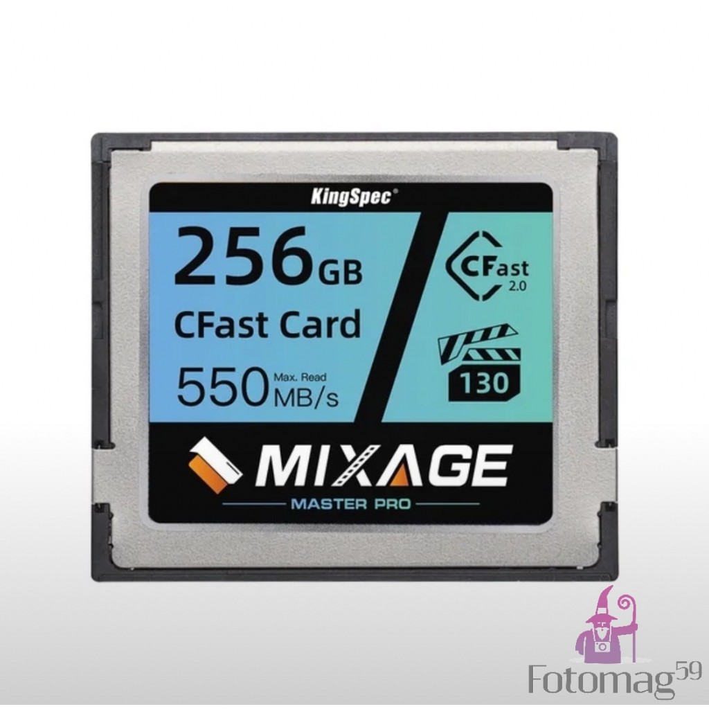 /img/p/7678-18940-thickbox.jpg