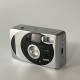 Пленочный фотоаппарат Rekam Neo (бу sn:H927061dm)