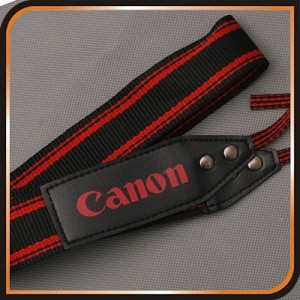 /img/p/77-89-thickbox.jpg
