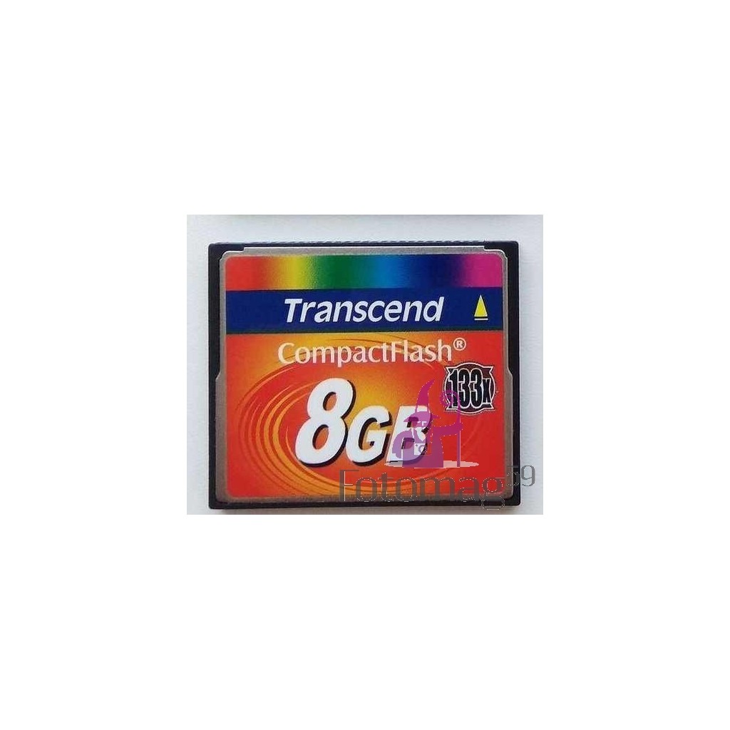 /img/p/7746-16907-thickbox.jpg