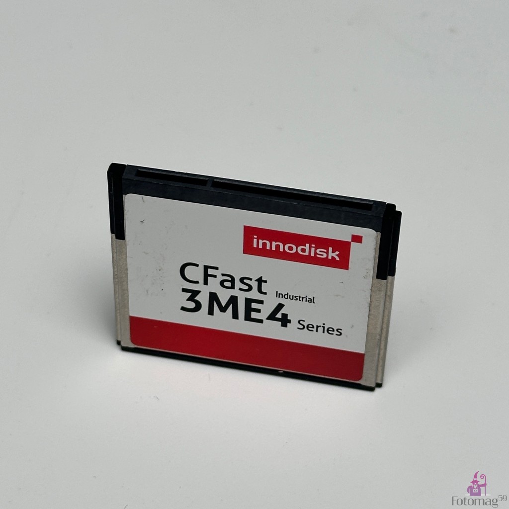 /img/p/7774-17527-thickbox.jpg