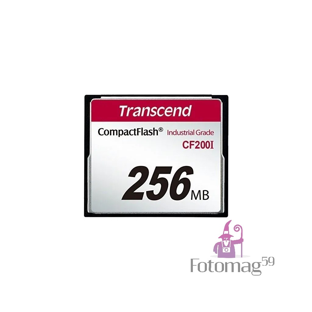 /img/p/7780-19606-thickbox.jpg