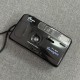 Пленочный фотоаппарат Premier PC-488 (бу SN: BK787352PM)