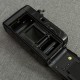 Пленочный фотоаппарат Premier PC-488 (бу SN: BK787352PM)
