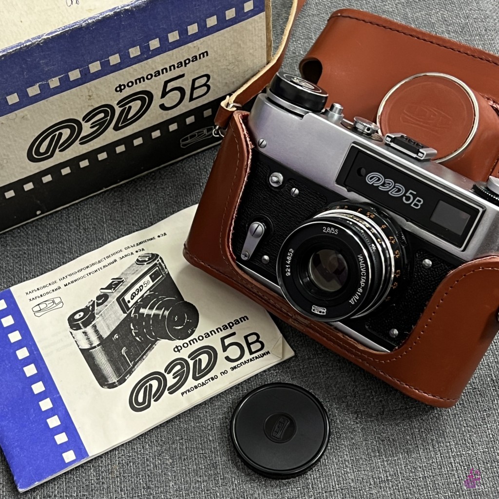 /img/p/7860-17452-thickbox.jpg