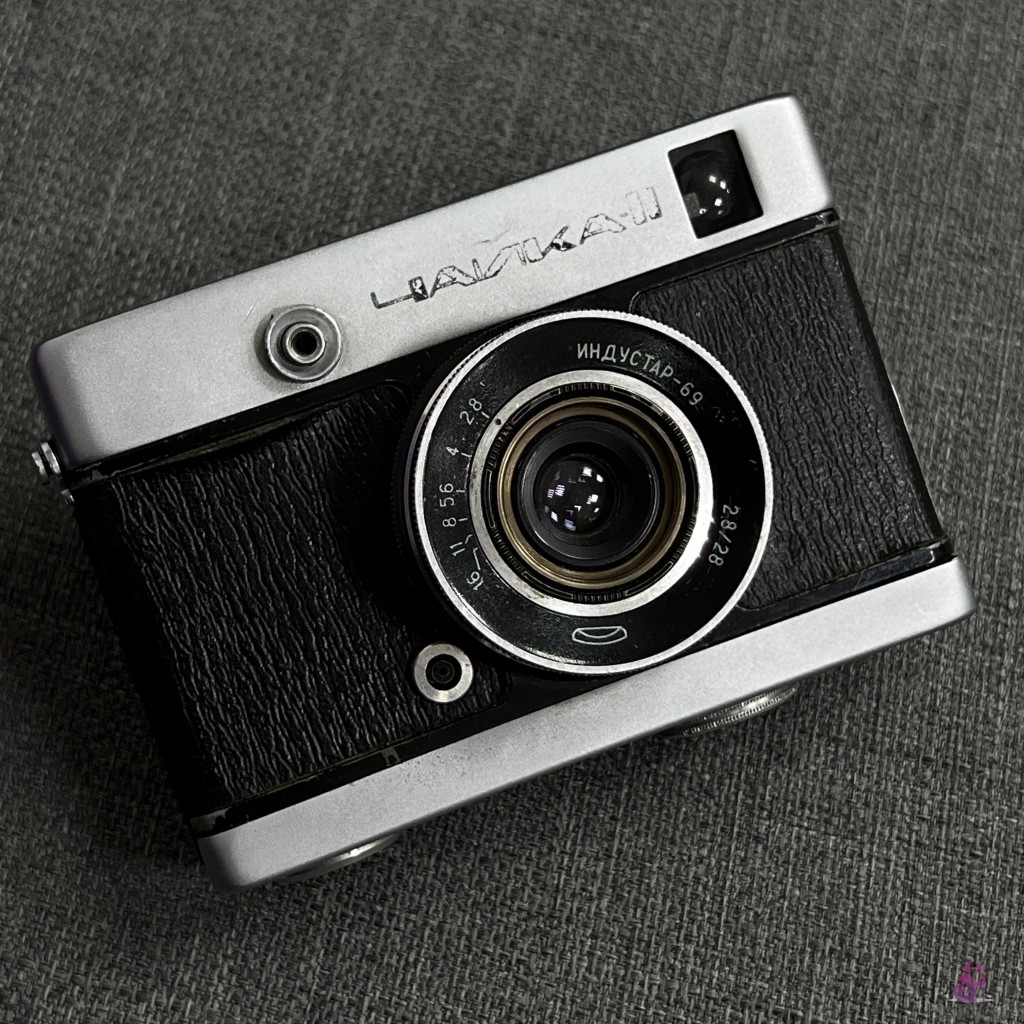 /img/p/7866-17448-thickbox.jpg