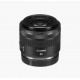 Объектив Canon RF 35mm f/1.8 Macro IS STM (гарантия 1 год от Фотомаг59)
