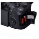 Фотоаппарат Canon EOS R6 Mark II Body (1 год гарантии от фотомаг59)
