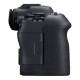 Фотоаппарат Canon EOS R6 Mark II Body (1 год гарантии от фотомаг59)