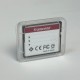 Карта памяти Compact Flash Transcend 1Gb CF200I (Industrial Grade)