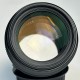Объектив Canon 85 1.8 EF S/N: 90680476kl бу