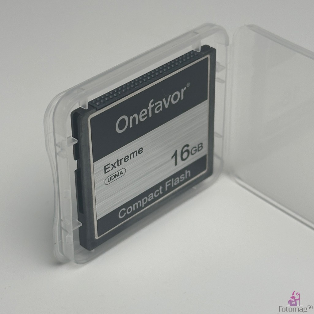 /img/p/7919-17532-thickbox.jpg
