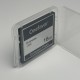 Карта памяти CF Compact Flash 16Gb 400x (в ассортименте)