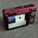 Фотоаппарат Sony Cyber-Shot DSC-W150 8.1Mp 5x zoom (бу SN: 7475306PM)