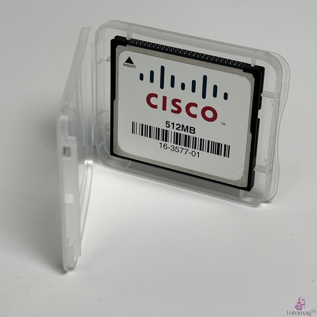 /img/p/7940-17550-thickbox.jpg