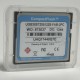 Карта памяти Compact Flash 512MB Cisco для оборудования