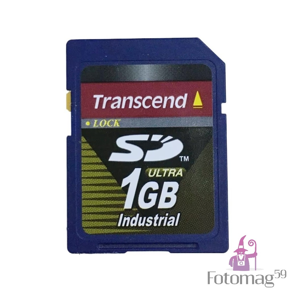 /img/p/7941-17555-thickbox.jpg