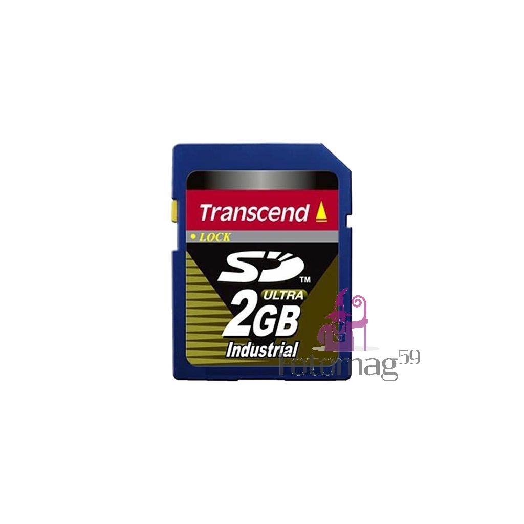 /img/p/7942-17556-thickbox.jpg