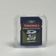 Карта памяти SD 2Gb Ultra Transcend (Industrial Grade)