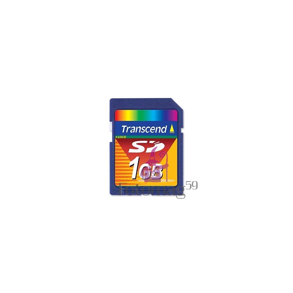 /img/p/7943-17557-thickbox.jpg