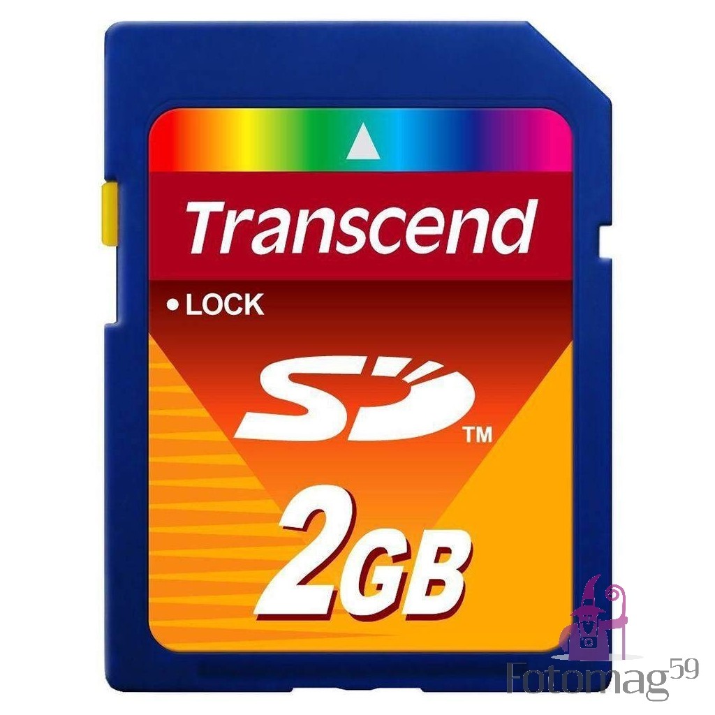 /img/p/7944-17558-thickbox.jpg