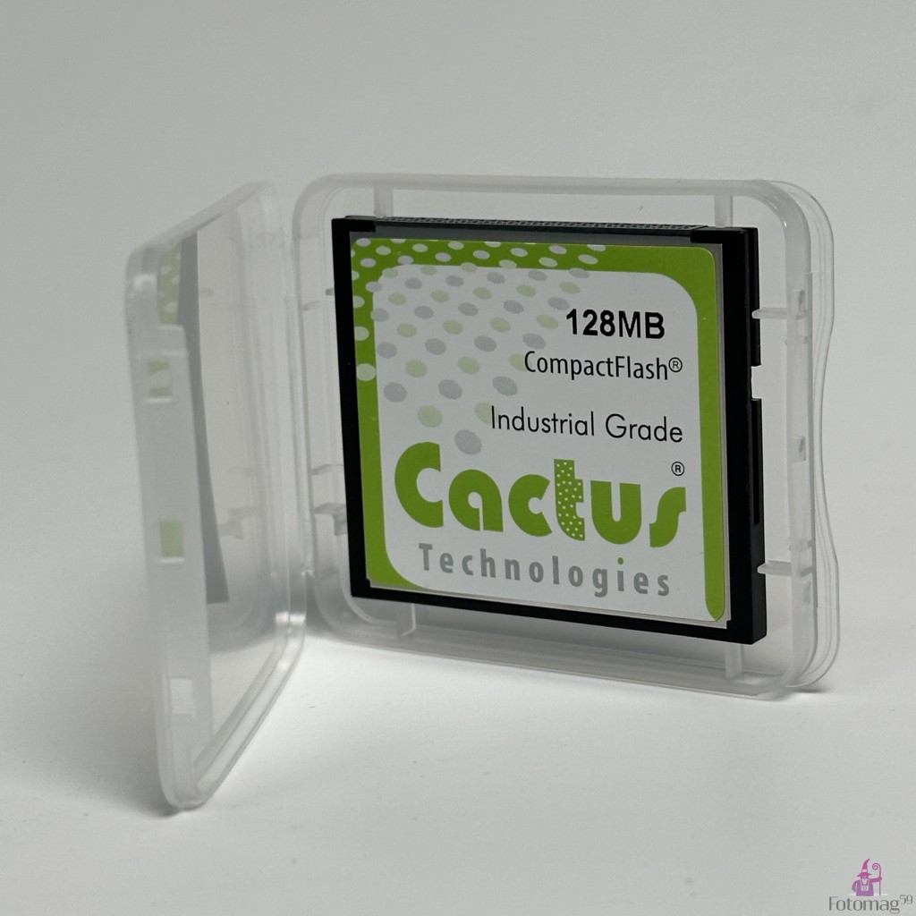 /img/p/7946-17562-thickbox.jpg