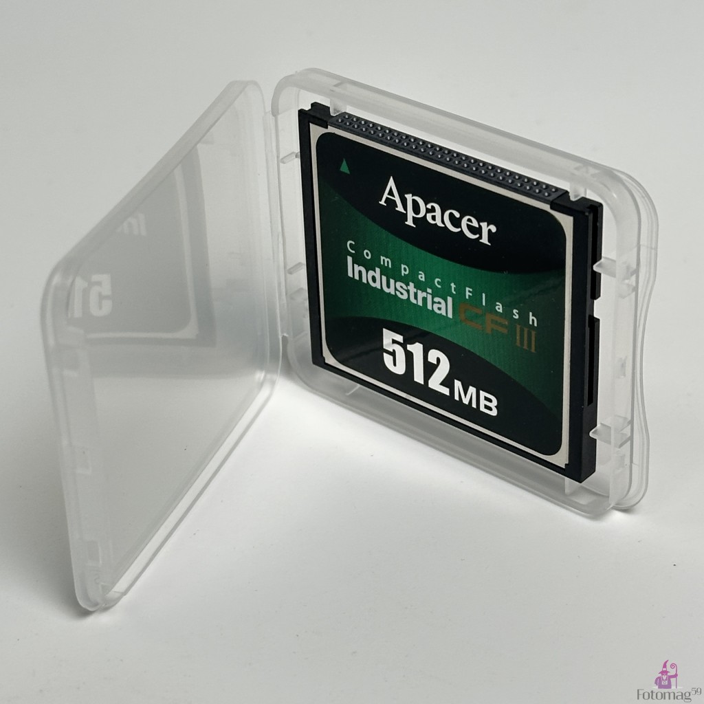 /img/p/7947-17564-thickbox.jpg