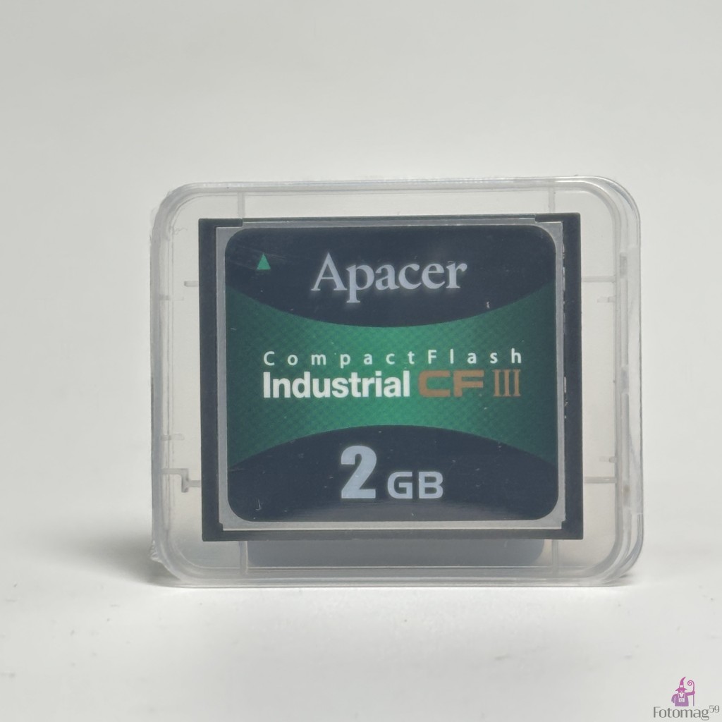 /img/p/7948-17566-thickbox.jpg