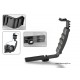  Держатель для вспышки Flash Bracket тип L