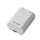 Аккумулятор NP-FZ100 Viltrox для Sony (2400mAh, 7.2V, 17.3Wh) + TypeC порт
