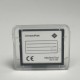 Карта памяти Compact Flash 256Mb CF 256MB 256мб (Industrial OneFavor)