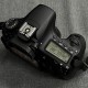 Фотоаппарат Canon EOS 60D body (бу SN: 1380965803PM пробег 13000 кадров)