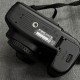 Фотоаппарат Canon EOS 60D body (бу SN: 1380965803PM пробег 13000 кадров)