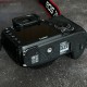 Фотоаппарат Canon EOS 7D body (бу SN: 3681527933PM пробег 375000 кадров)