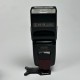 Вспышка TTL Yongnuo YN568EX III для Nikon бу S/N: 35007654МБ