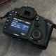 Фотоаппарат Canon EOS 7D body (бу SN: 0880501208PM пробег 51100 кадров)