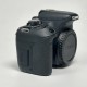 Фотоаппарат Canon EOS 800D body (бу SN: 193071007162PM пробег 46200 кадров)