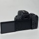 Фотоаппарат Canon EOS 800D body (бу SN: 193071007162PM пробег 46200 кадров)