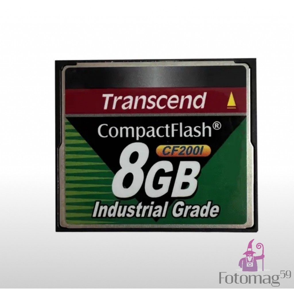/img/p/7987-17644-thickbox.jpg