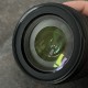 Объектив Nikon DX AF-S Nikkor 18-105mm 3.5-5.6G ED (бу SN: 35638706PM)