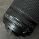 Объектив Nikon DX AF-S Nikkor 18-105mm 3.5-5.6G ED (бу SN: 35638706PM)