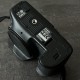 Фотоаппарат Canon EOS 7D body (бу SN: 2781208177PM пробег 9990 кадров)