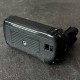 Фотоаппарат Canon EOS 7D body (бу SN: 2781208177PM пробег 9990 кадров)