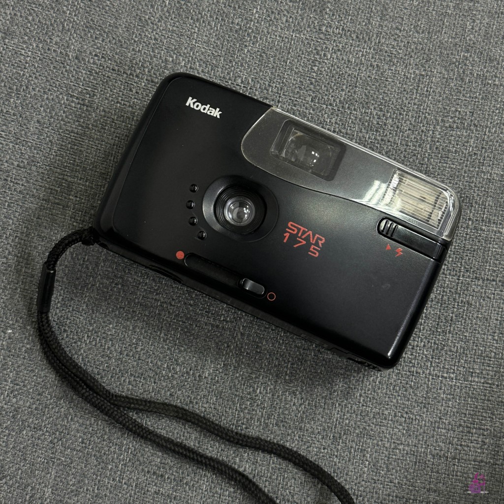 /img/p/8037-19910-thickbox.jpg